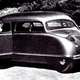Illustration for article titled The Ten Craziest Automotive Pioneers Of All Time